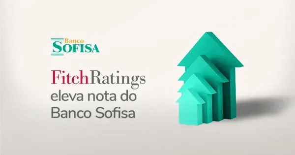 Banco Sofisa