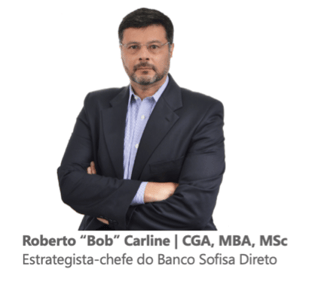 Roberto Carline