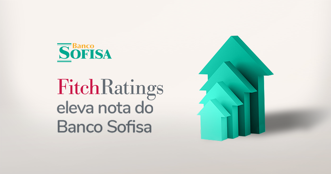 Banco Sofisa: 1º Lugar Na Lista Da Revista Forbes