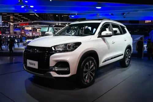 Vantagens dos carros próprios e carros por assinatura