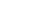 twitter-Oct-16-2024-01-37-05-9923-PM