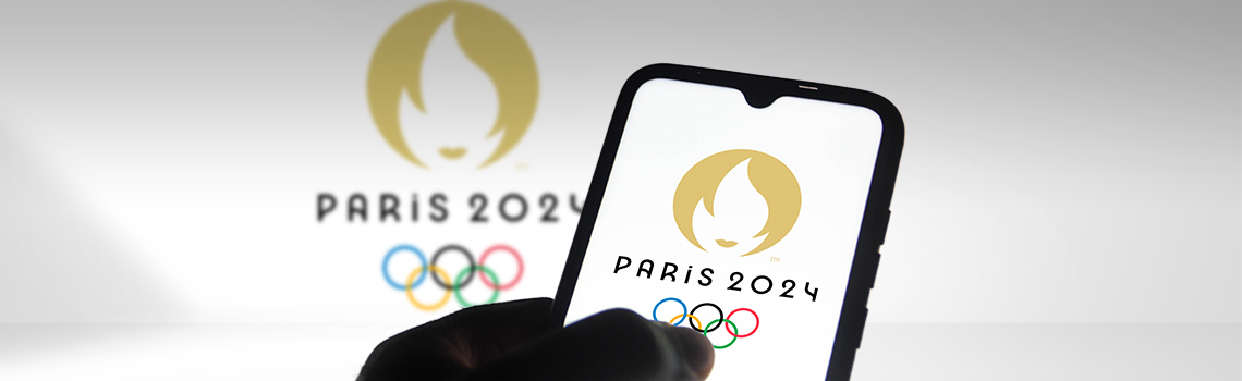 Olimpíadas de Paris 2024: a chama olímpica começará a sua viagem