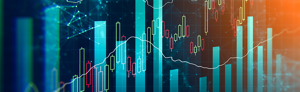 Como Investir Dinheiro Na Bolsa De Valores - Sofisa Direto