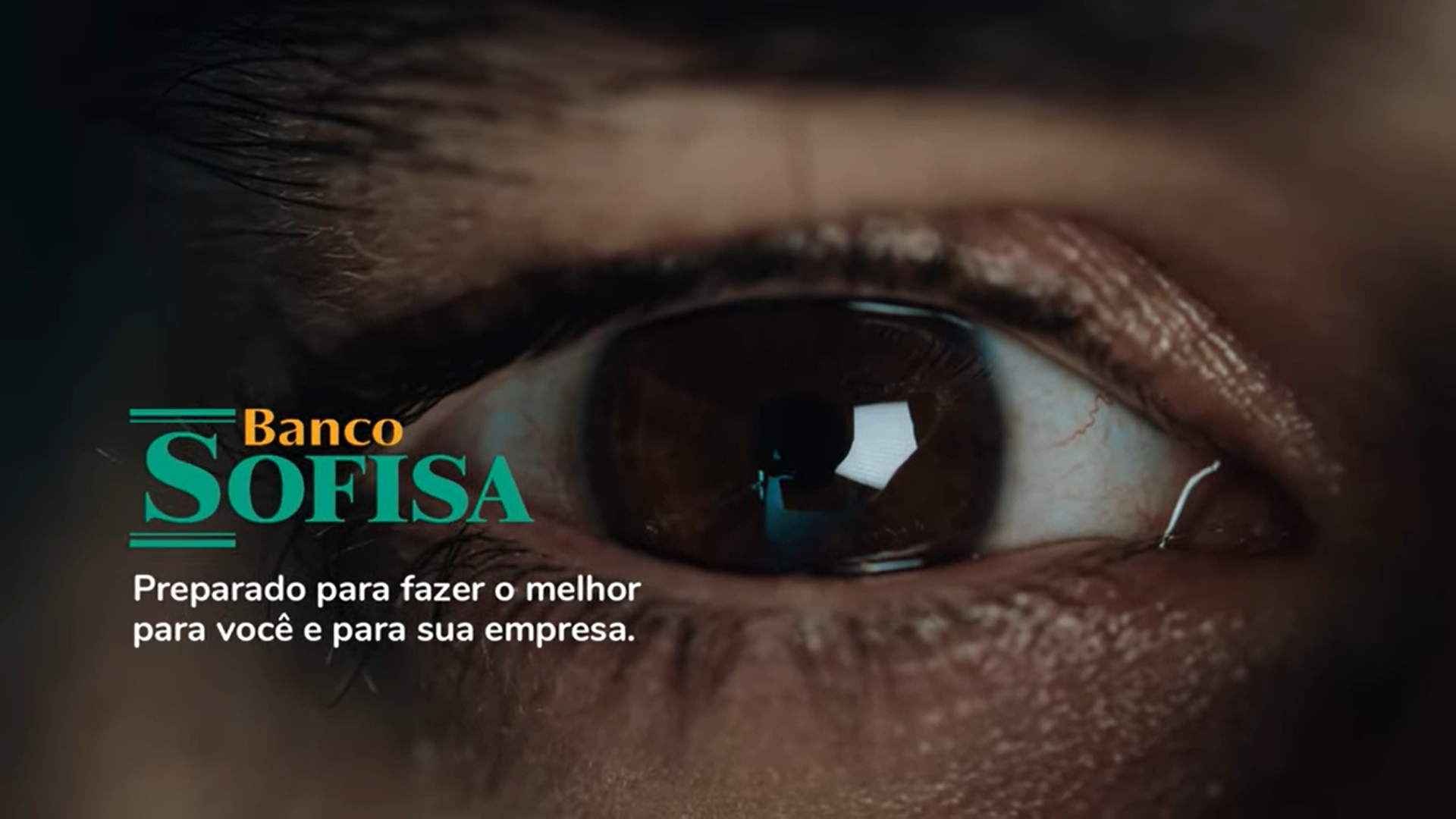 BANCO SOFISA || Manifesto ESG: mais que um compromisso, um movimento