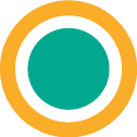 logo sofisa